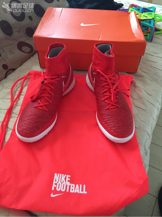 还可以260感觉比sf4的小