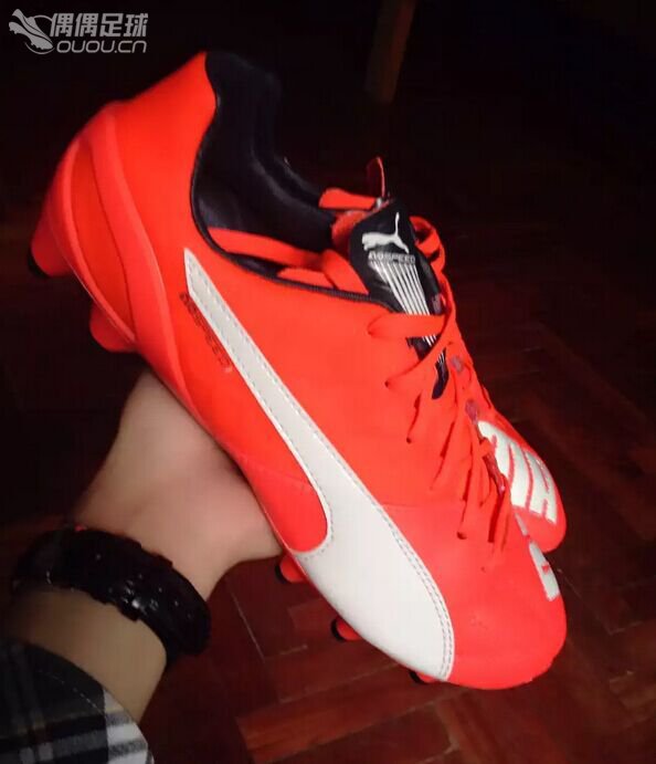 首发配色。皮版1.4FG