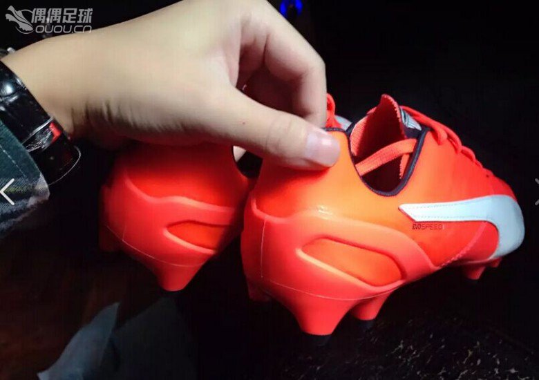 首发配色。皮版1.4FG