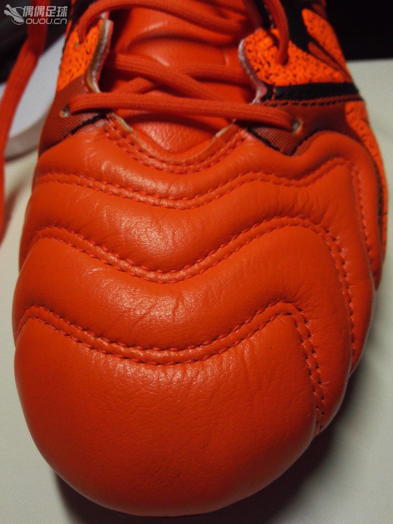 晒晒今天才到x15.1 皮版