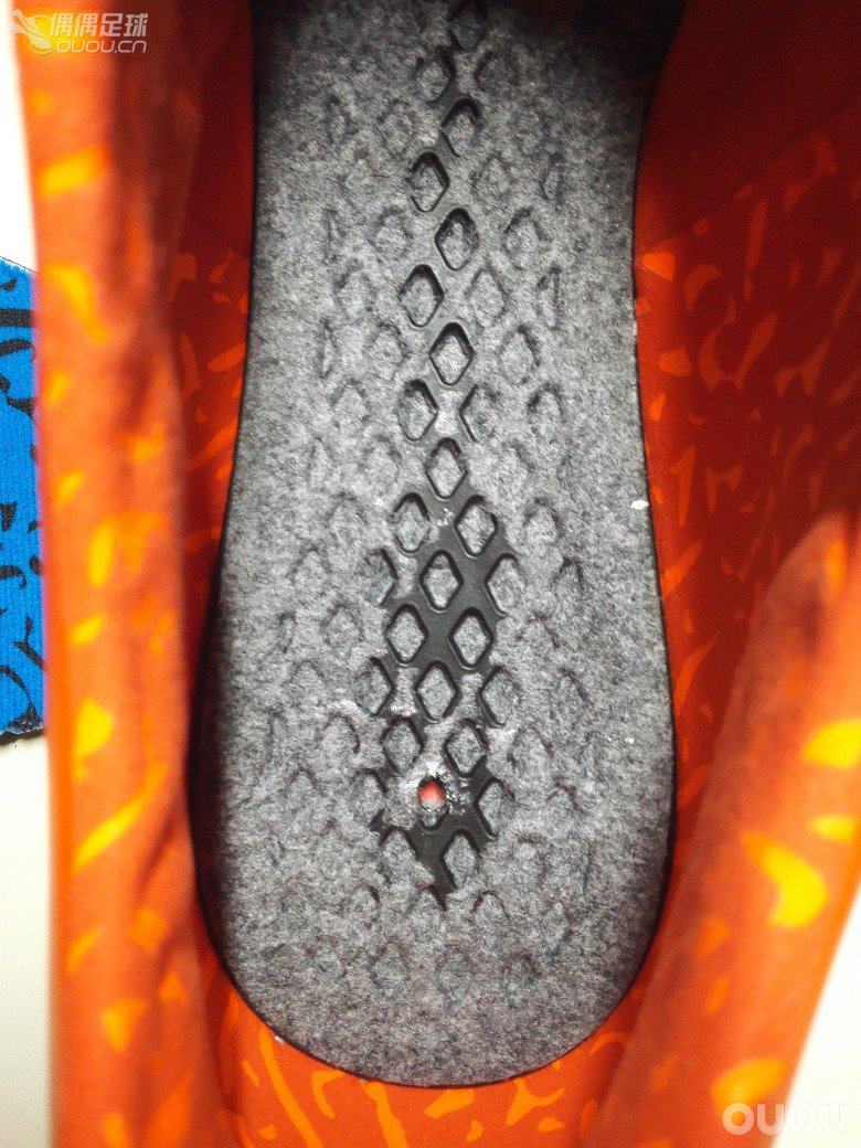 晒晒今天才到x15.1 皮版