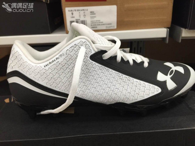 足球鞋AG nike 传奇 刺客 毒蜂。