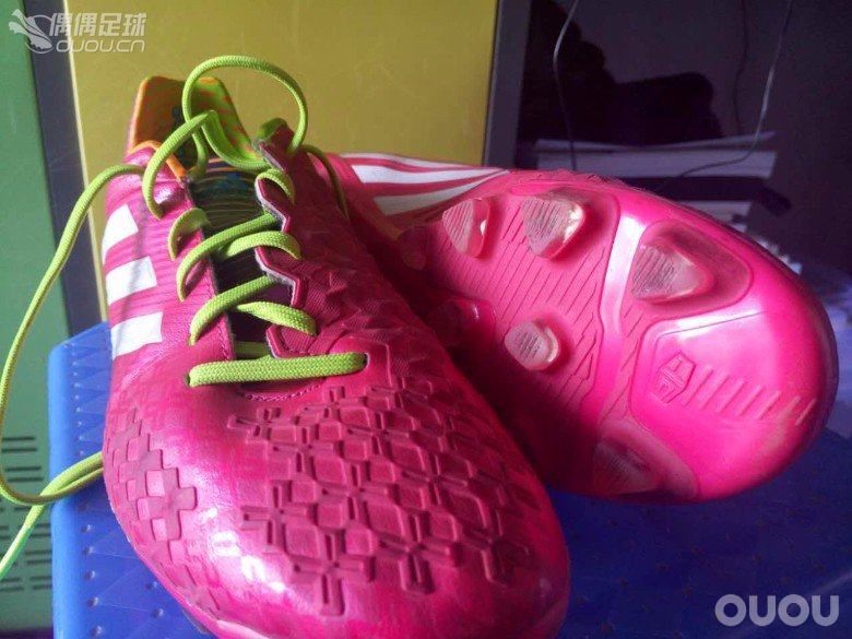 猎鹰13lz,hg,次顶级,陪伴了我一年多。