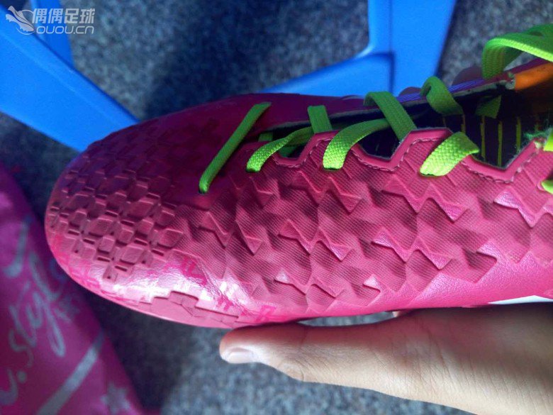 猎鹰13lz,hg,次顶级,陪伴了我一年多。