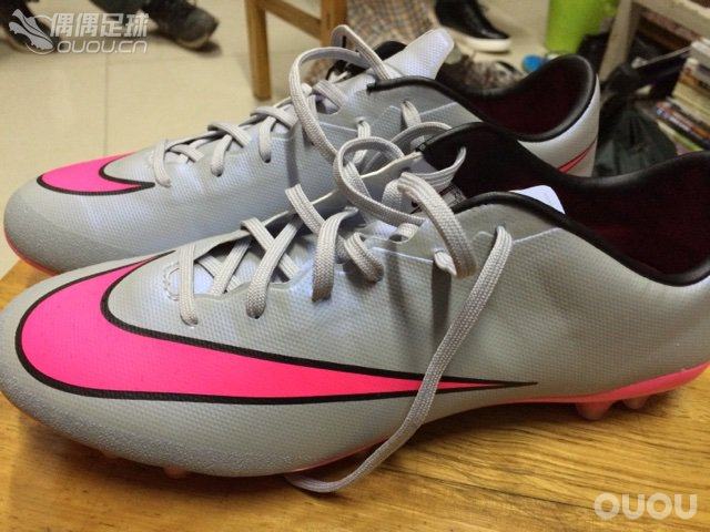 求鉴定 次顶刺客