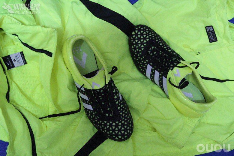 感谢偶偶——偶粉节一等奖ACE