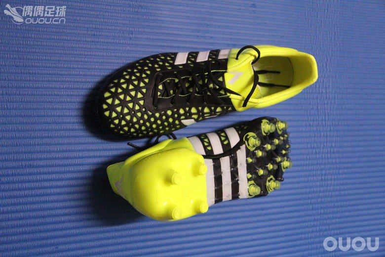 感谢偶偶——偶粉节一等奖ACE