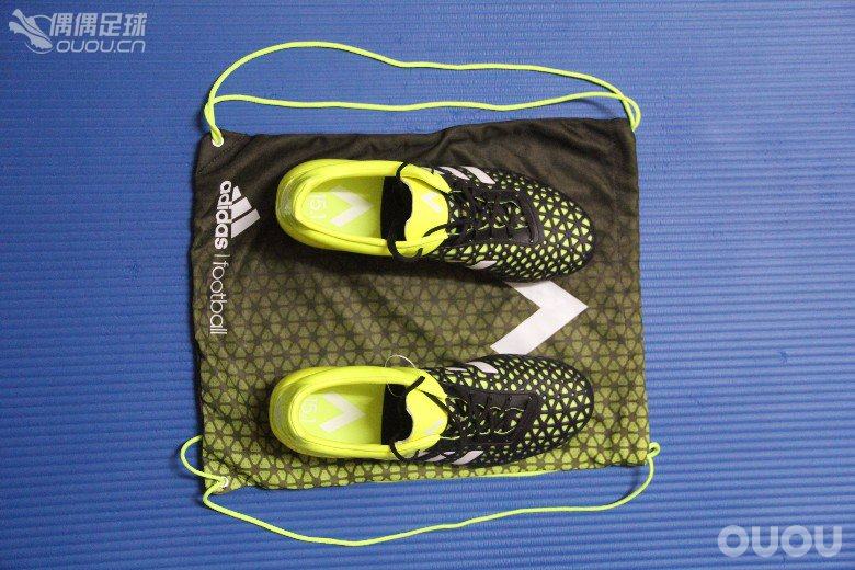 感谢偶偶——偶粉节一等奖ACE