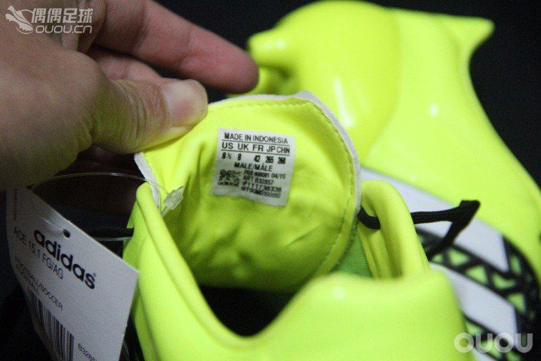 感谢偶偶——偶粉节一等奖ACE