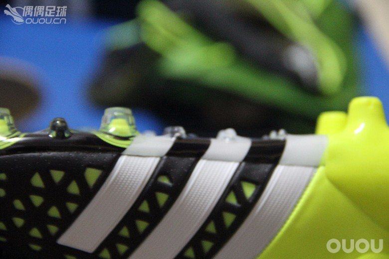 感谢偶偶——偶粉节一等奖ACE