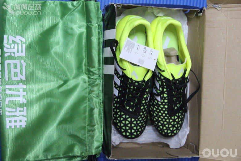 感谢偶偶——偶粉节一等奖ACE