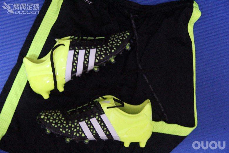 感谢偶偶——偶粉节一等奖ACE