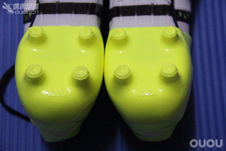 感谢偶偶——偶粉节一等奖ACE