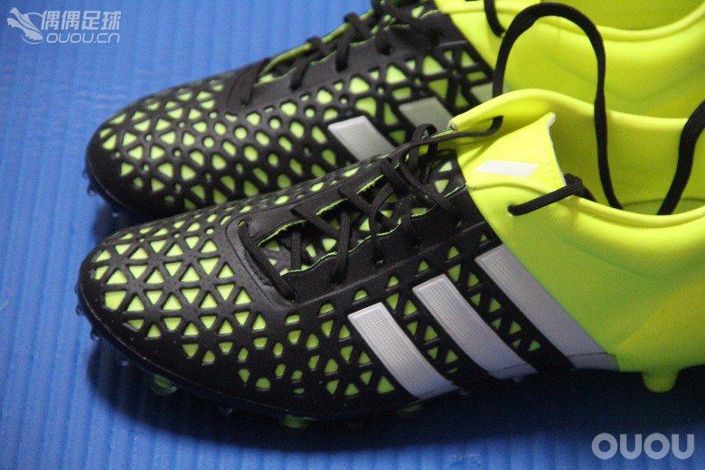 感谢偶偶——偶粉节一等奖ACE