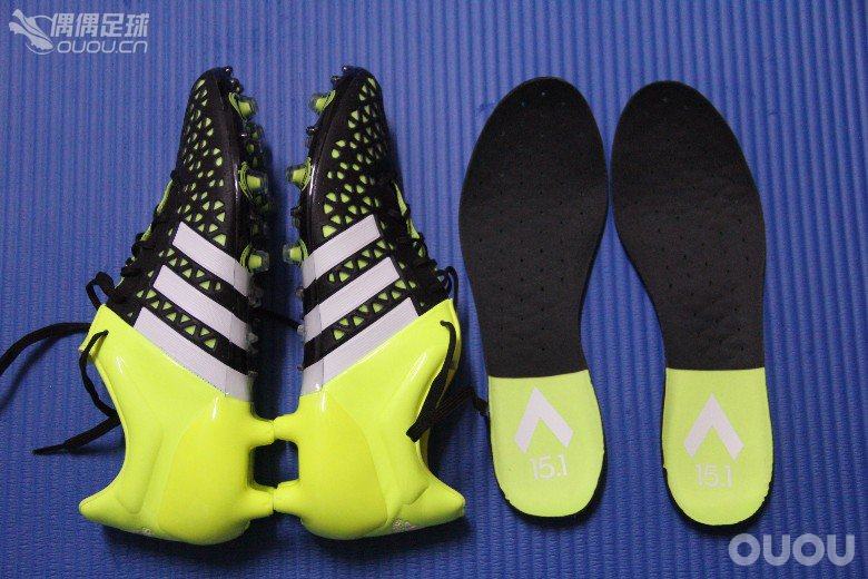 感谢偶偶——偶粉节一等奖ACE