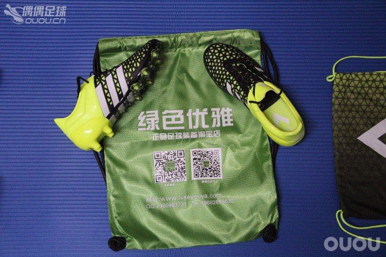 感谢偶偶——偶粉节一等奖ACE