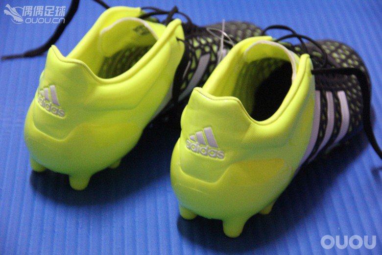 感谢偶偶——偶粉节一等奖ACE