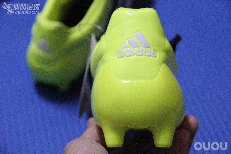 感谢偶偶——偶粉节一等奖ACE