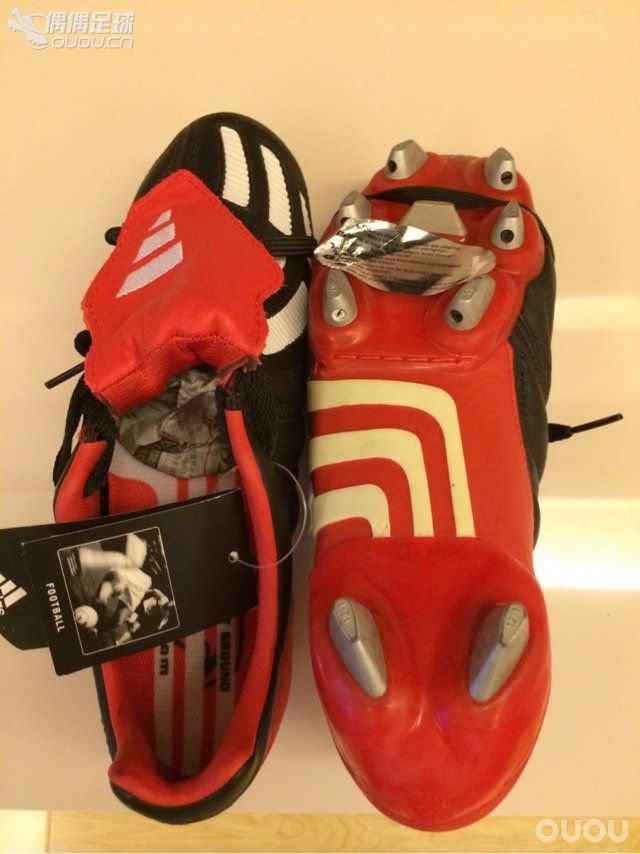 感谢偶偶——偶粉节一等奖ACE