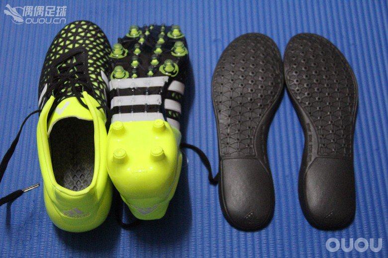 感谢偶偶——偶粉节一等奖ACE