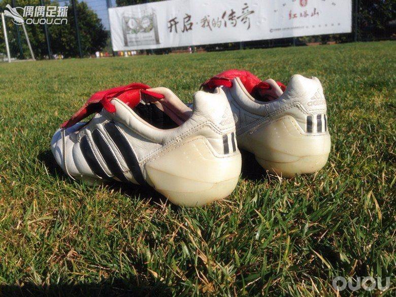 感谢偶偶——偶粉节一等奖ACE