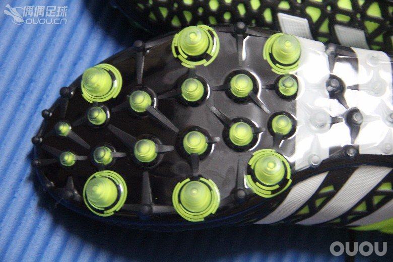 感谢偶偶——偶粉节一等奖ACE