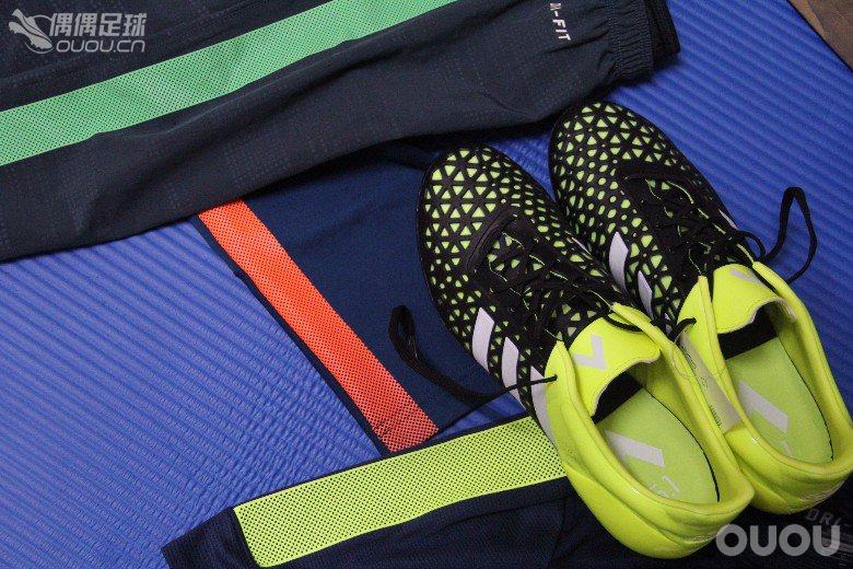 感谢偶偶——偶粉节一等奖ACE