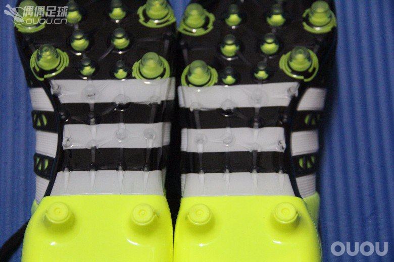 感谢偶偶——偶粉节一等奖ACE