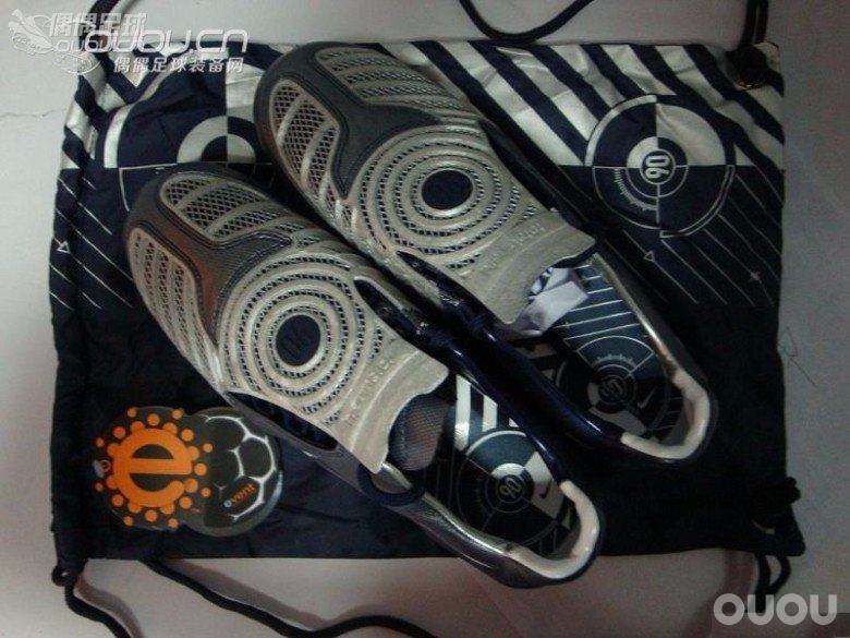 感谢偶偶——偶粉节一等奖ACE