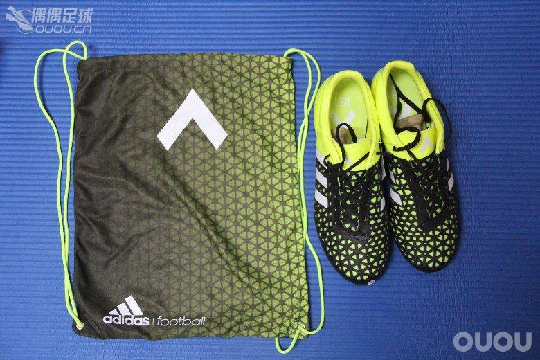 感谢偶偶——偶粉节一等奖ACE