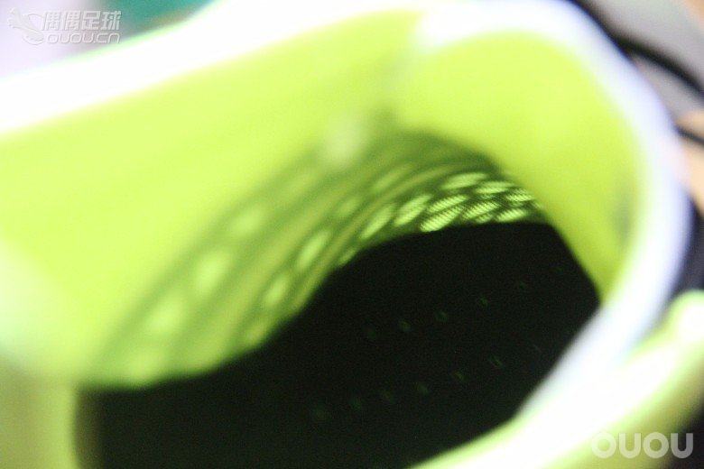 感谢偶偶——偶粉节一等奖ACE