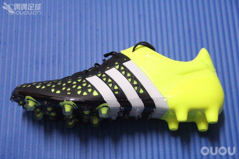 感谢偶偶——偶粉节一等奖ACE