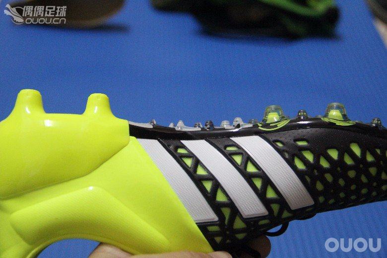 感谢偶偶——偶粉节一等奖ACE