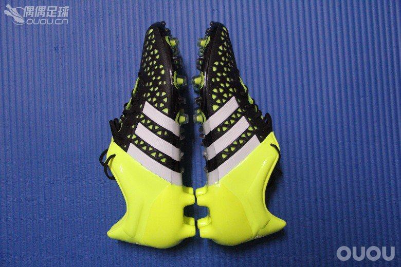 感谢偶偶——偶粉节一等奖ACE