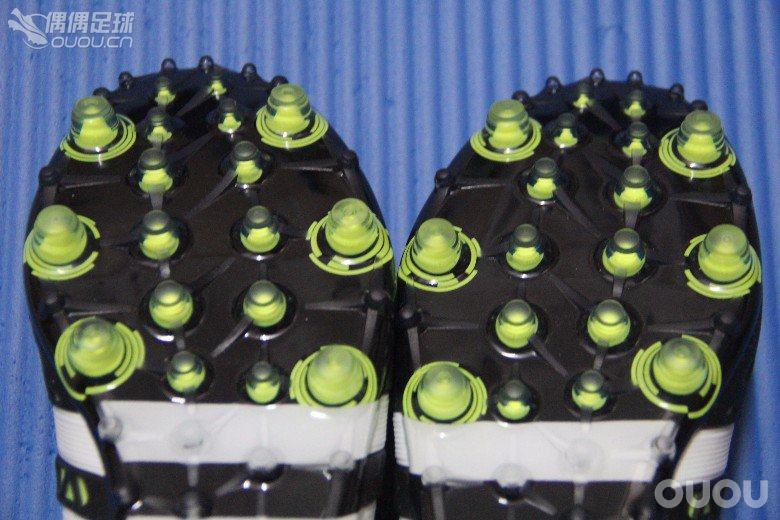 感谢偶偶——偶粉节一等奖ACE