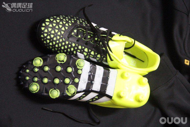 感谢偶偶——偶粉节一等奖ACE