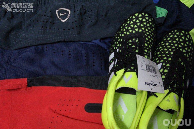 感谢偶偶——偶粉节一等奖ACE