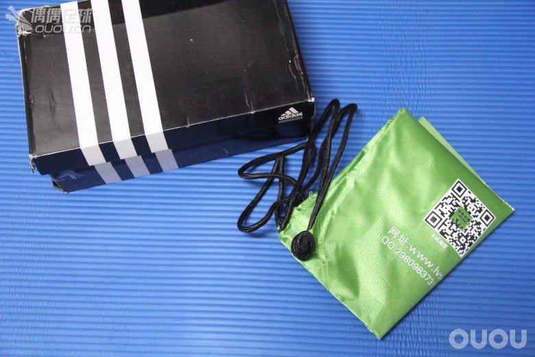 感谢偶偶——偶粉节一等奖ACE