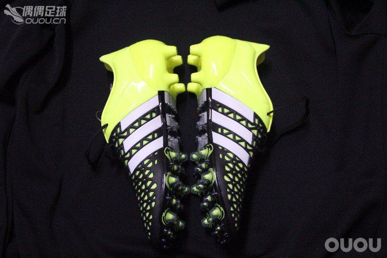 感谢偶偶——偶粉节一等奖ACE