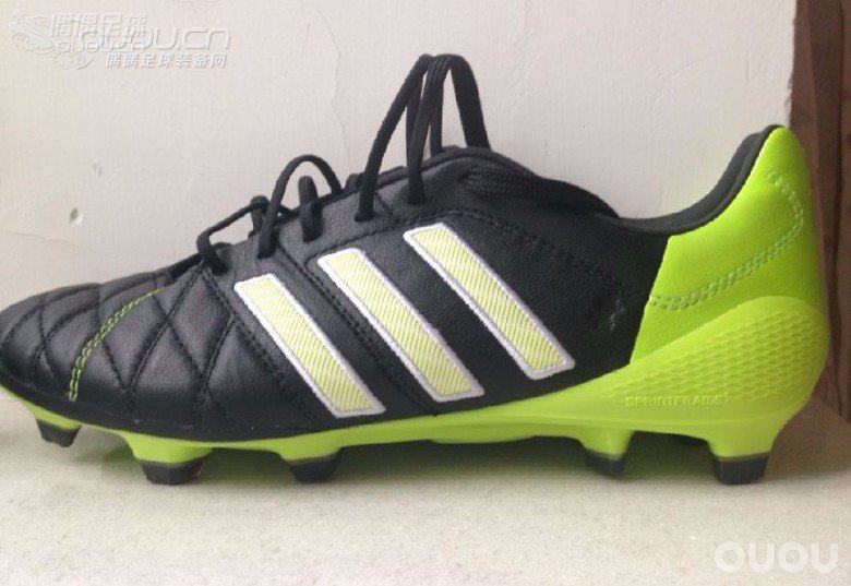 感谢偶偶——偶粉节一等奖ACE