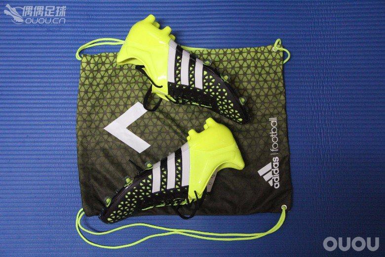 感谢偶偶——偶粉节一等奖ACE