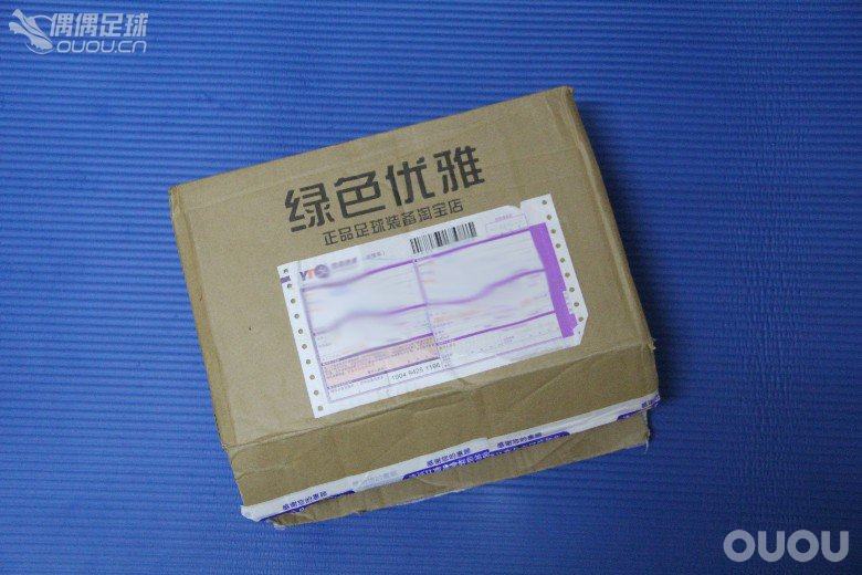 感谢偶偶——偶粉节一等奖ACE