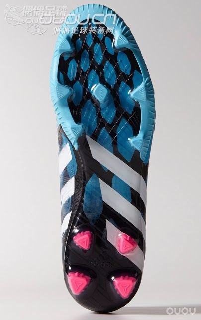 感谢偶偶——偶粉节一等奖ACE