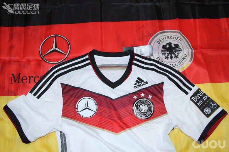 感谢偶偶——偶粉节一等奖ACE