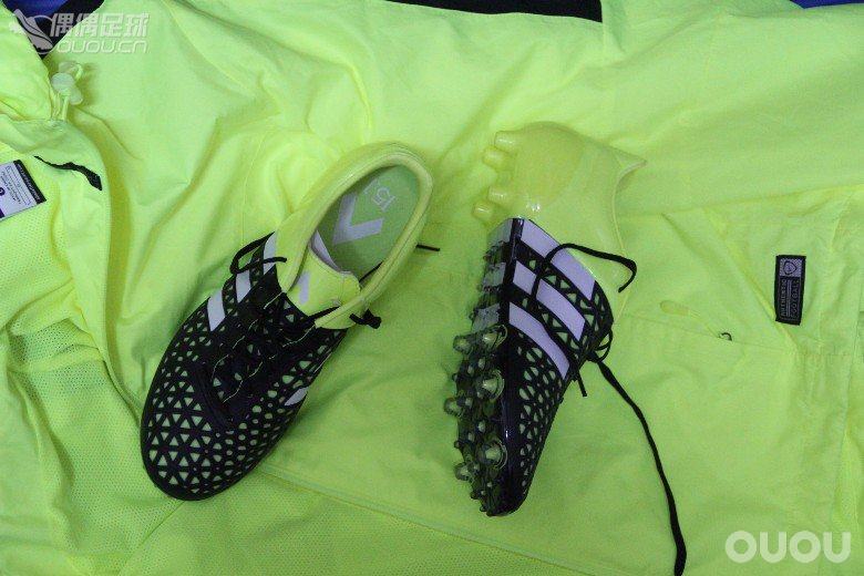 感谢偶偶——偶粉节一等奖ACE