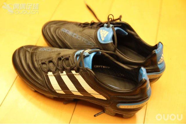 本人大二,19岁,初三开始中毒,来晒晒我这个屌丝穿过的鞋子。