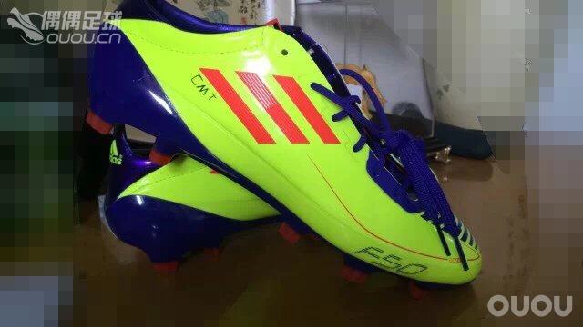 本人大二,19岁,初三开始中毒,来晒晒我这个屌丝穿过的鞋子。