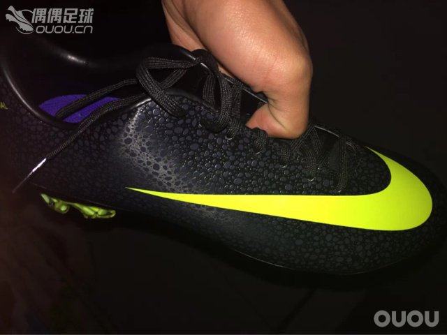 本人大二,19岁,初三开始中毒,来晒晒我这个屌丝穿过的鞋子。