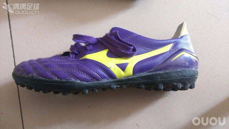 莫雷拉neo tf 重生