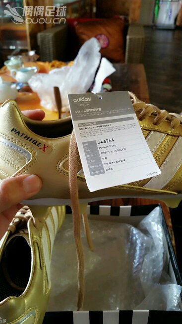 三年多的羁绊,金释迦终拥怀抱!12月的预览,紫超顶提前落地!